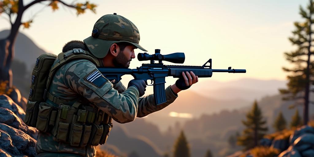 和平精英【雪儿内核】辅助